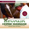 Beyond Horse Massage Wall Chart - Jim Masterson